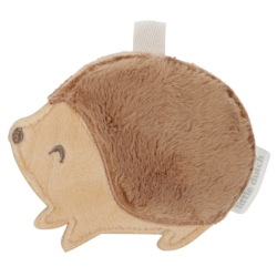 Pendentif Hérisson Forest Friends à suspendre