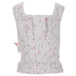 Porte Bébé pour Poupée