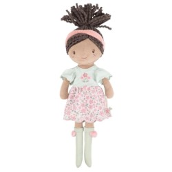 Poupée Evi 35cm
