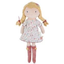 Poupée Julia 35cm