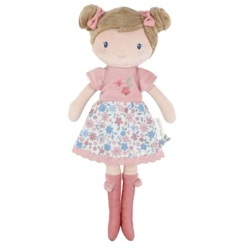 Poupée Rosa 35cm