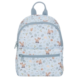 Sac à dos Forest Friends