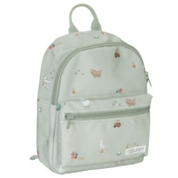 Sac à dos Little Farm