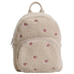 Sac à dos Teddy Fairy Garden