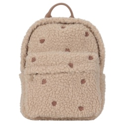 Sac à dos Teddy Forest Friends