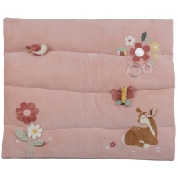 Tapis de Parc Fairy Garden