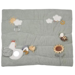Tapis de Parc Little Farm