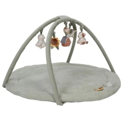 Tapis Eveil Little Farm