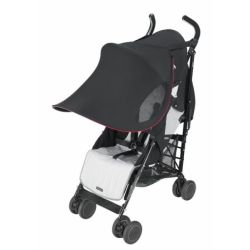 fixation isofix twingo 2