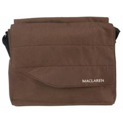 Sac à Langer Messenger Coffee