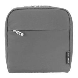 Sacoche Universelle Charcoal