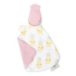 Doudou de Dentition Ananas