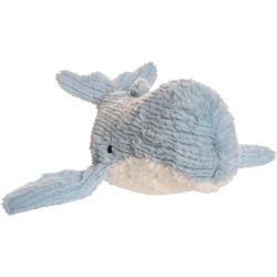 Peluche Baleine Humphrey Adorables Medium