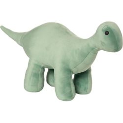 Peluche Dinosaure Brontosaure Stomper