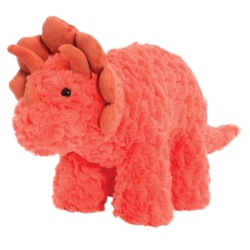 Peluche Dinosaure Rory Little Jurassic