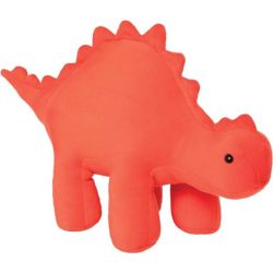 Peluche Dinosaure Stegosaure Gummy