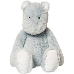Peluche Hippo Charro Charming Medium