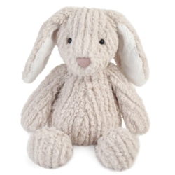 Peluche Lapin Harper Adorables Medium