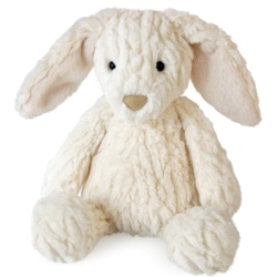 Peluche Lapin Lulu Adorables Small