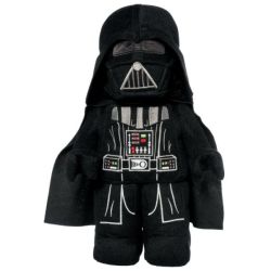 Peluche Lego Dark Vador Star Wars