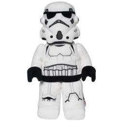 Peluche Lego Stormtrooper Star Wars