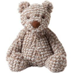 Peluche Ours Rowan Adorables Medium