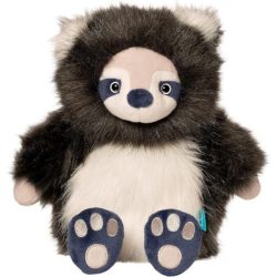 Peluche Raton Laveur Harry