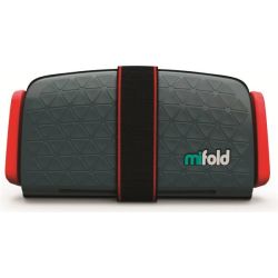 siege mifold