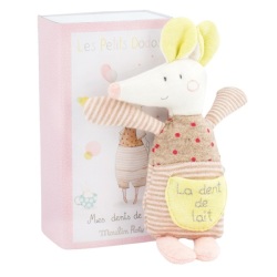 Achetez Boite A Souvenirs Souvenirs Les Petits Dodos De Chez Moulin Roty En Ligne Sur Doudouplanet Com Cadeaux De Naissance Livraison Gratuite 24 48h Livraison Gratuite 24 48h Achetez Boite A Souvenirs Souvenirs Les Petits Dodos De Chez Moulin Roty En Ligne Sur Doudouplanet Com Cadeaux De Naissance Livraison Gratuite 24 48h Livraison Gratuite 24 48h