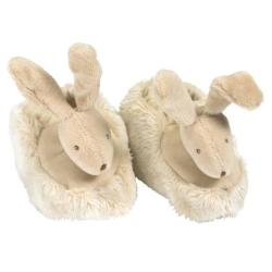 Chaussons Lapin Lola