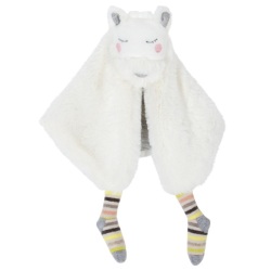 Doudou Chien Oko Les Petits Dodos