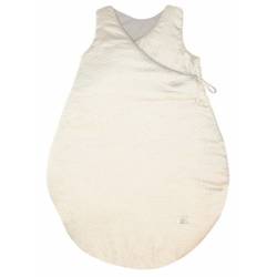 Gigoteuse Les Douillettes Paillettes - 70 cm