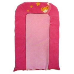 Matelas à Langer Popinelle