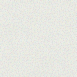 Papier Peint Fleur Les Jolis Pas Beaux - 10 mètres