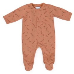 Pyjama Argile Trois Petits - 6 mois