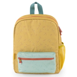 Sac à Dos Trois Petits Lapins