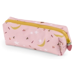 Trousse Ecole Après la Pluie