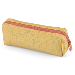 Trousse Ecole Trois Petits Lapins