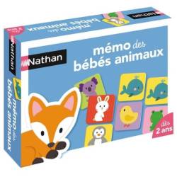 Achetez Bebe Ani De La Collection Jeux Educatifs De Chez Nathan Jeux A Partir De 2 Ans En Ligne Sur Doudouplanet Com Bebe Ani De La Collection Jeux Educatifs De Chez Nathan Jeux Achetez Bebe Ani De La Collection Jeux Educatifs De Chez Nathan Jeux A Partir De 2 Ans En Ligne Sur Doudouplanet Com Bebe Ani De La Collection Jeux Educatifs De Chez Nathan Jeux