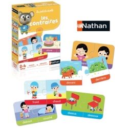 nathan jouets catalogue