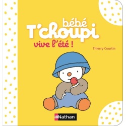 Achetez Livre Tchoupi 102 References En Ligne Sur Doudouplanet Com Eveil Et Jouets Livraison Gratuite 24 48h
