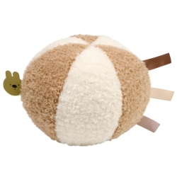 Balle Eveil Teddy