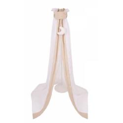 Achetez Ciel De Lit 32 References En Ligne Sur Doudouplanet Com Chambre De Bebe Livraison Gratuite 24 48h