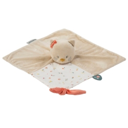 Doudou Chat Lana