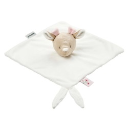Doudou Faon Fanfan