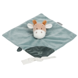 Doudou Girafe Luna