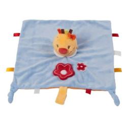 Achetez Bebe Lilly Dans Doudous Peluches 8518 References Destockage En Ligne Sur Doudouplanet Com Bebe Lilly Dans Doudous Peluches 8518 References Destockage Livraison Gratuite 24 48h Livraison Gratuite 24 48h