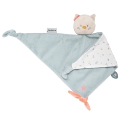 Doudou Maxi Chat Lana