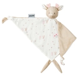 Doudou Maxi Faon Fanfan