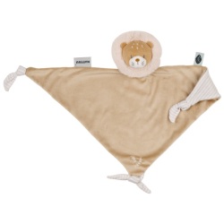 Doudou Maxi Lion Ernest